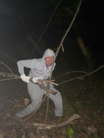  ,   Sergey, 31 ,   ,   , c 