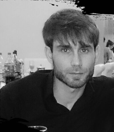  ,   Shama, 37 ,   
