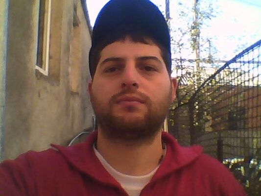  ,   Sosoia, 54 ,   ,   , c 