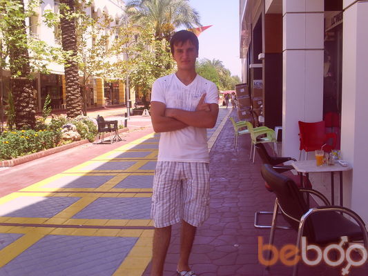 ���������� �����, ���� ������� RuDi, 33 ����, ������������ ��� ������, ����� � ���������, c�������� ���������