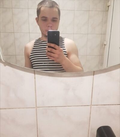  ,   , 30 ,   ,   