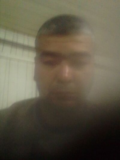  ,   Mura, 42 ,   ,   