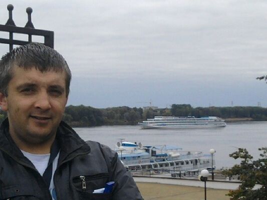  ,   C, 44 ,   
