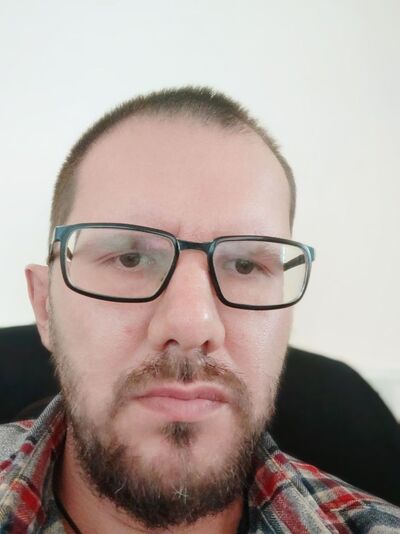  ,   Mclaut, 42 ,   ,   , c 