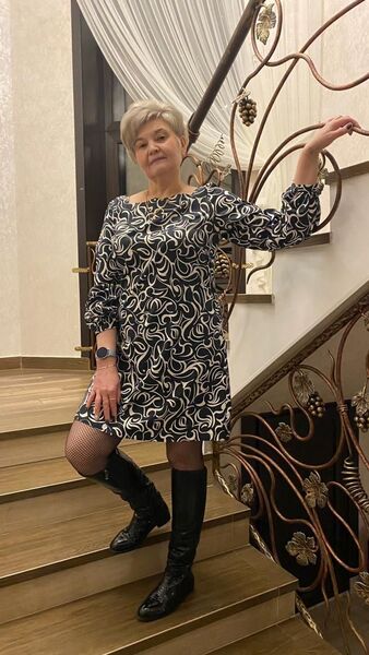  ,   , 53 ,     , c 