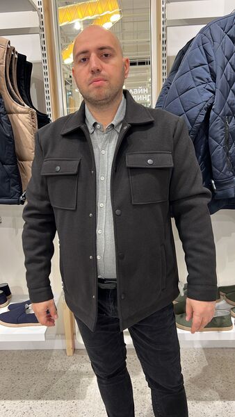  ,   , 38 ,   ,   