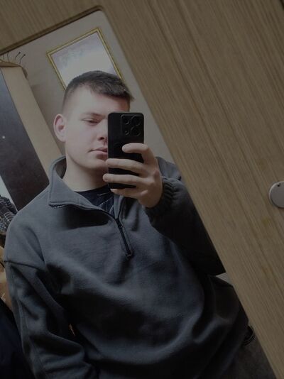  ,   Dmitry, 22 ,   ,   