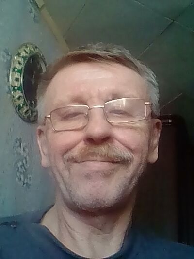  -,   , 64 ,   ,   