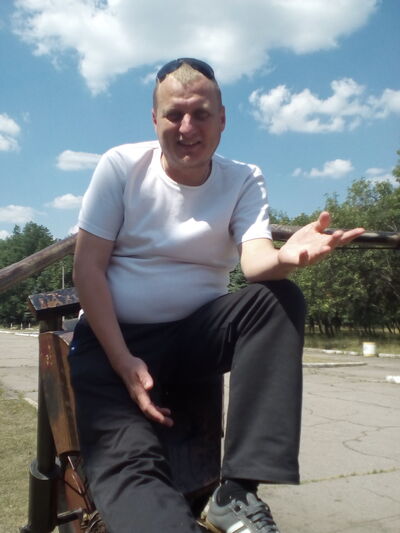  ,   Vova, 44 ,   ,   , c 