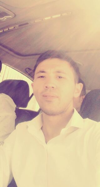  ,   Ismoil, 31 ,   ,   , c 