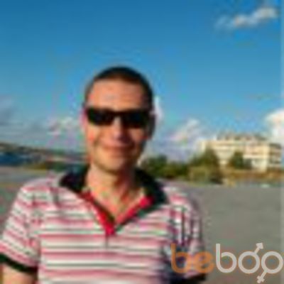  ,   Urik, 47 ,     , c 