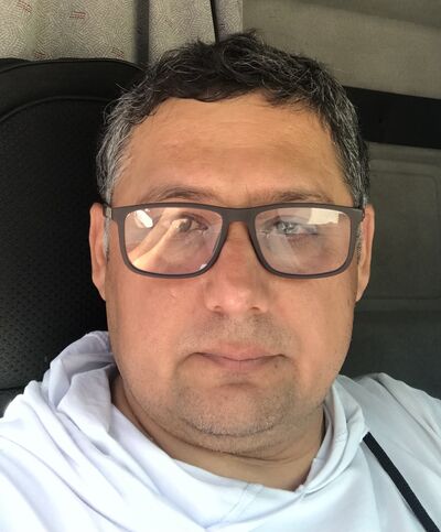  ,   Askhat, 50 ,   ,   , c , 