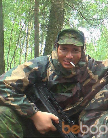  ,   Yeltsin, 38 ,     , c 