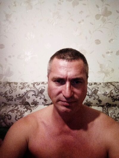  ,   GOIIIA, 50 ,   ,   , 