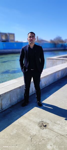  ,   Xayrulla sha, 29 ,   ,   
