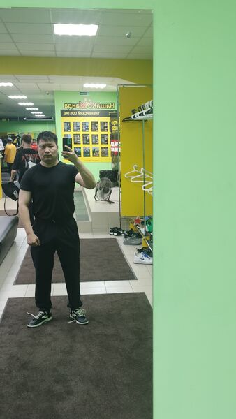  ,   Talgat, 35 ,   ,   