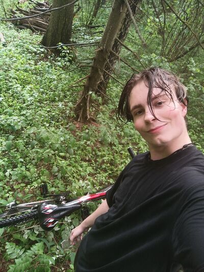  ,   , 19 ,   ,   