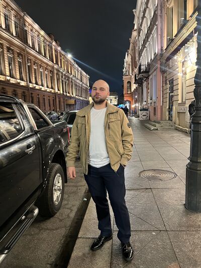  -,   , 25 ,   ,   