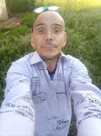  ,   Vova, 47 ,   ,   , c 