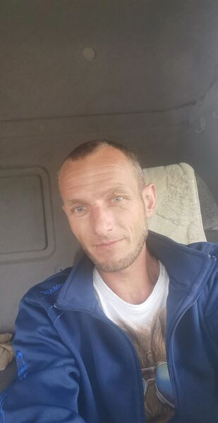  -,   , 42 ,   , 