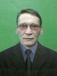  ,   , 52 ,     , c 