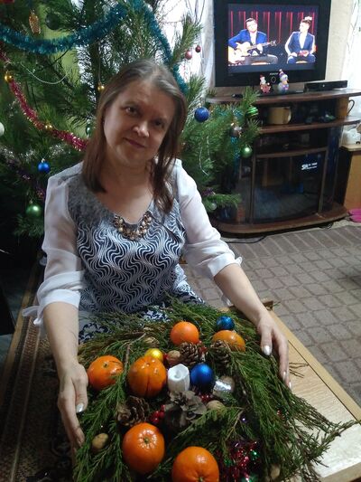  ,   , 55 ,   ,   , 