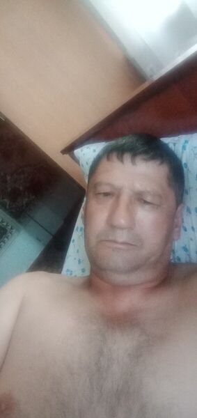  -,   , 58 ,   ,   , c , 
