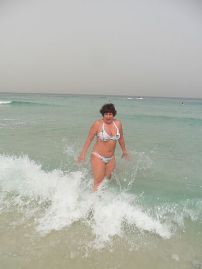  ,   Carol, 53 ,   