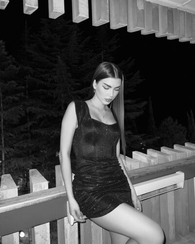  ,   , 26 ,   ,   , 
