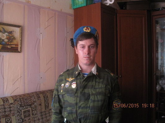   ,   , 38 ,   