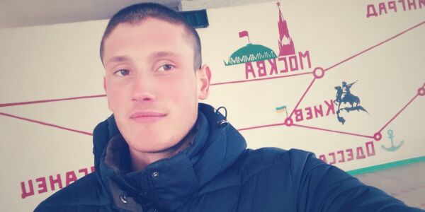  ,   , 26 ,   
