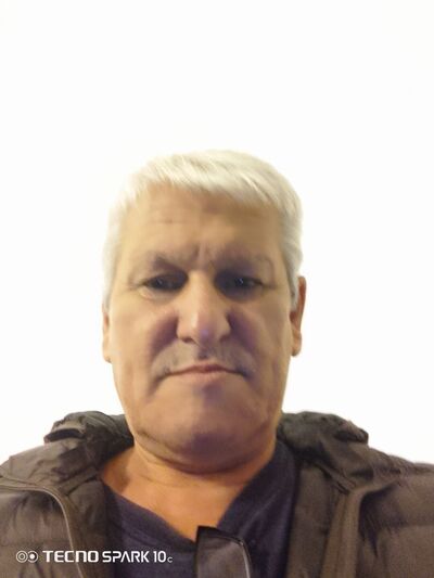  -,   , 63 ,   ,   