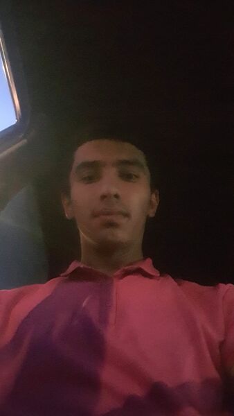 ,   Laziz, 27 ,   ,   