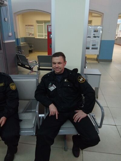  ,   , 47 ,   ,   , c , 