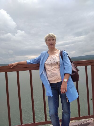  -,   , 58 ,  