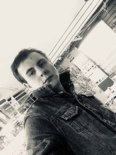  ,   , 28 ,     , c , 