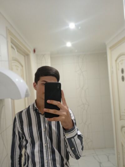  ,   , 20 ,   ,   