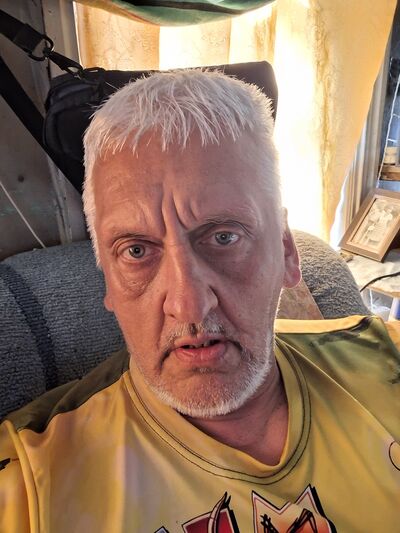 -,   , 58 ,   ,   