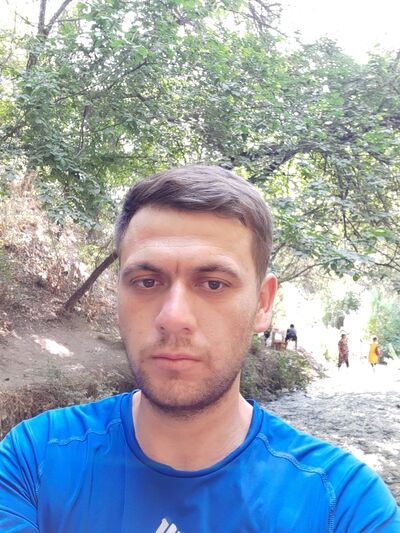  ,   Umirbek, 35 ,   ,   