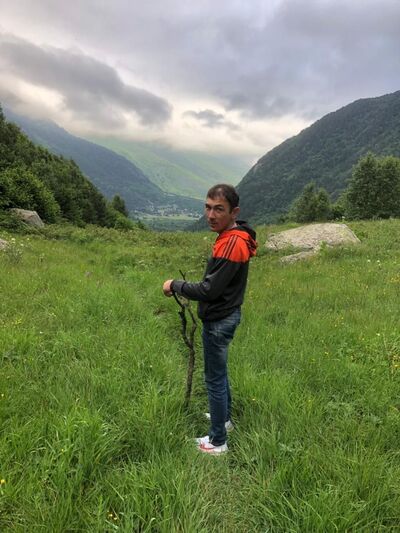  ,   , 37 ,   ,   