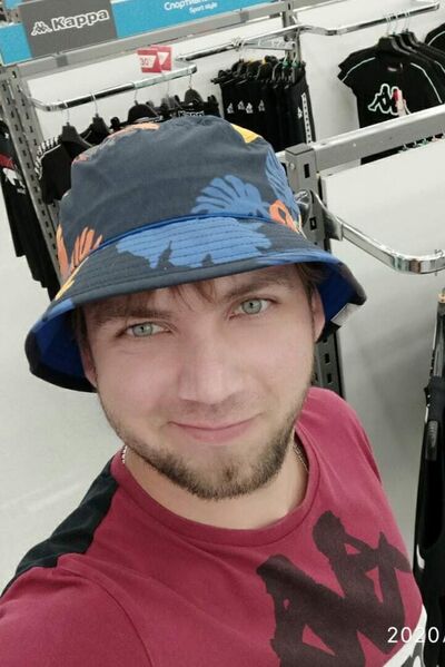  ,   , 32 ,   c 