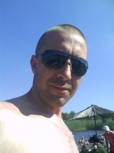  ,   Tema, 36 ,   ,   , c 