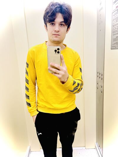  -,   , 24 ,     , c 
