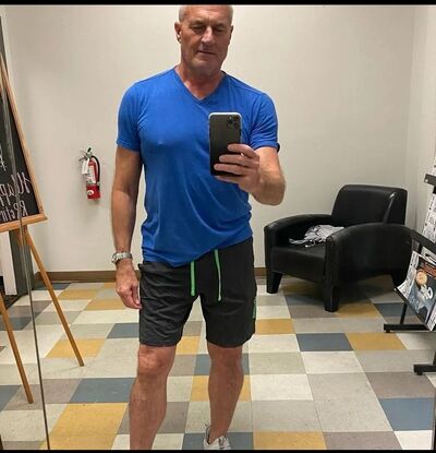 ,   Williams, 64 ,   ,   