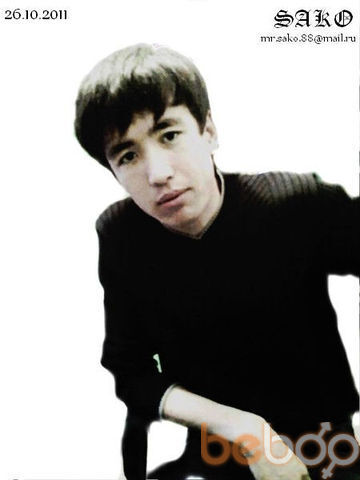  1306312  Sako, 36 ,    