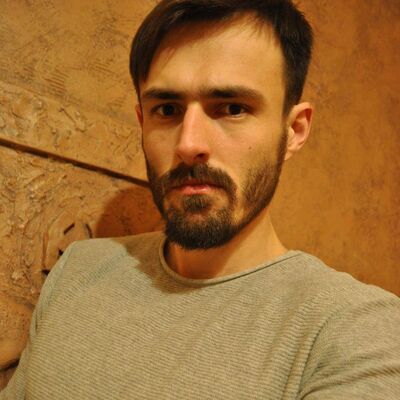  ,   Men, 38 ,     , c 