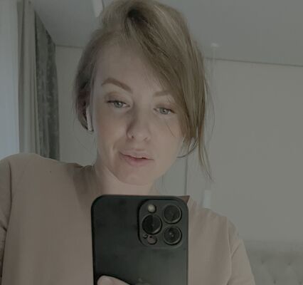  ,   , 37 ,   c , 