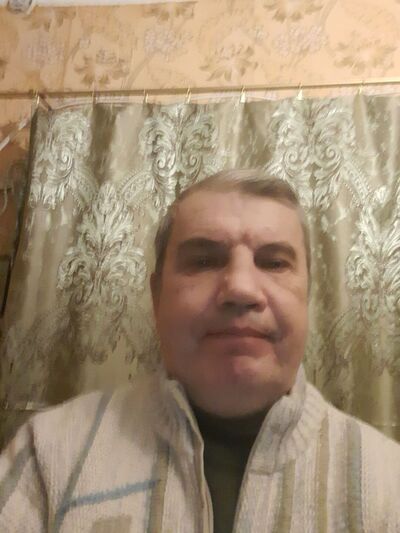  ,   , 64 ,   ,   