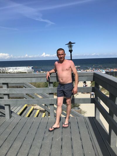  Szczecin Pogodno,   , 32 ,   ,   