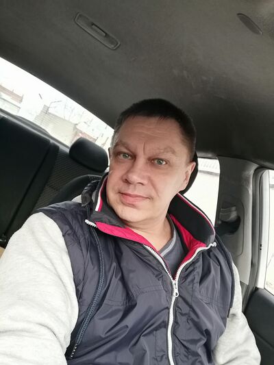  ,   , 53 ,   ,   